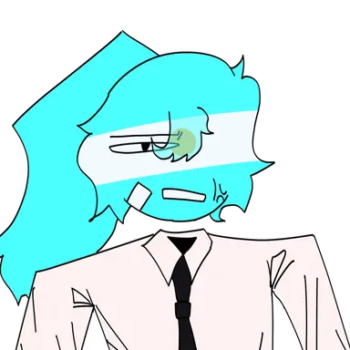 Profile image of 아르헨티나