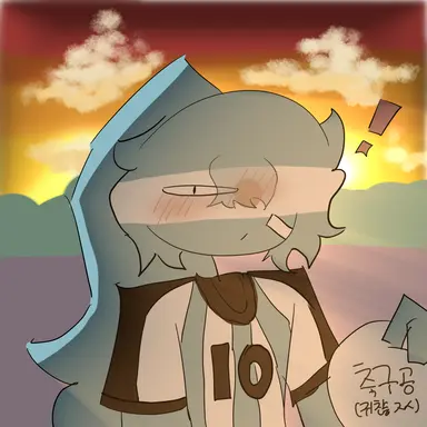 Profile image of 아르헨티나