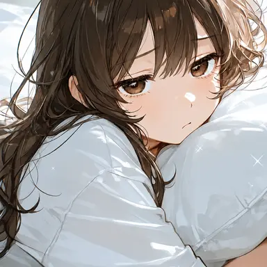 Profile image of 코토하