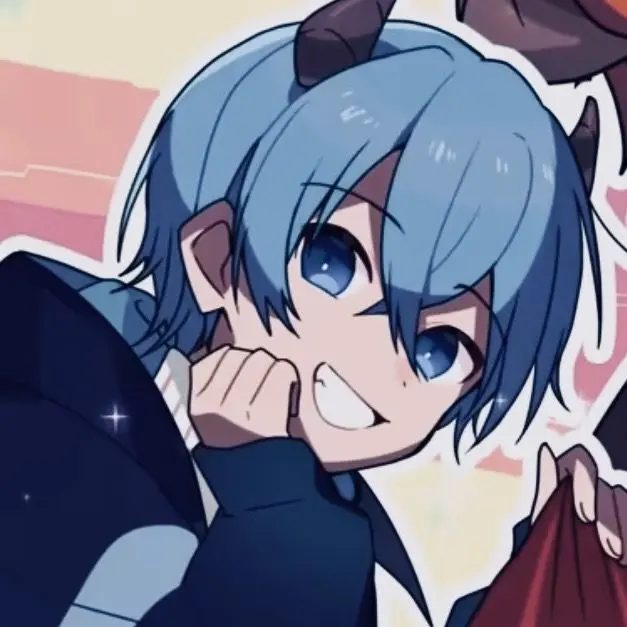 r0555의 いたずら好きな悪魔くん