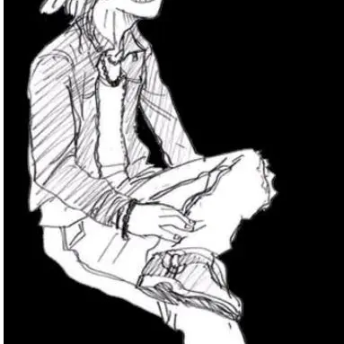 Profile image of Present Mic
