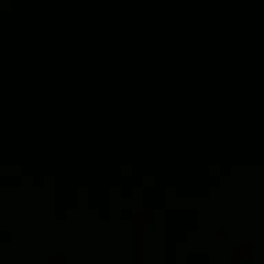 Profile image of 민정