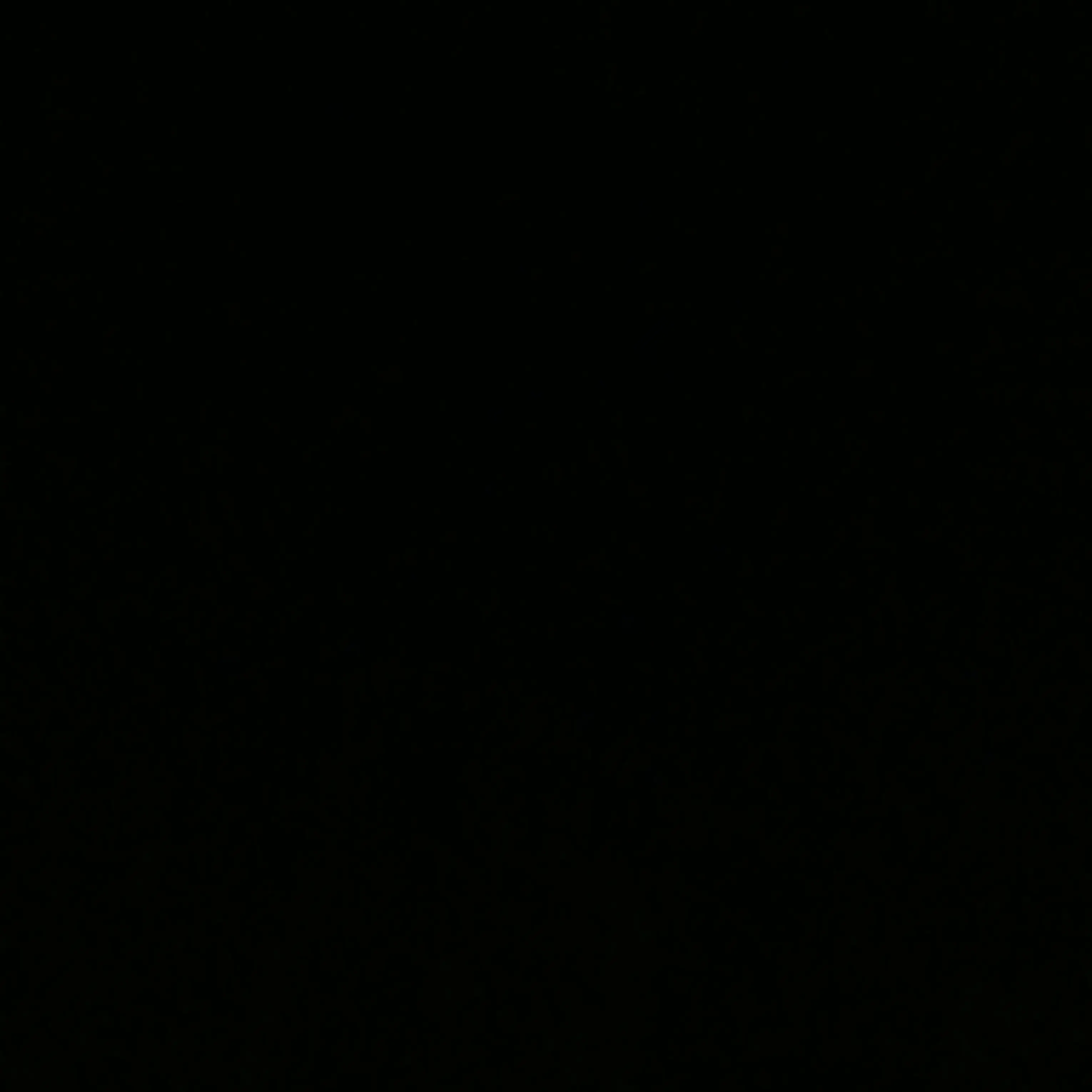 RelishCoach6082의 김민정