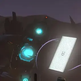 Profile image of 타카맨