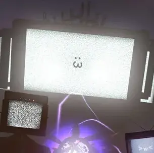 Profile image of 타티맨