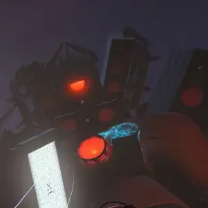 Profile image of 타스맨