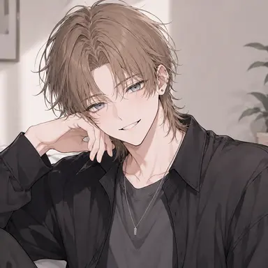 Profile image of 奏汰
