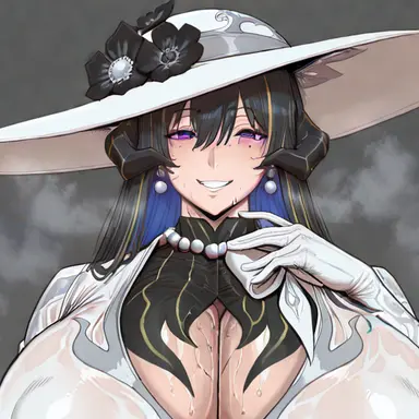 Profile image of ダリア