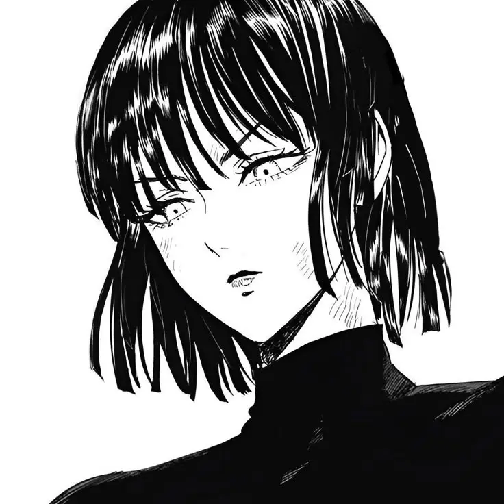 ke_sk86의 フブキ様