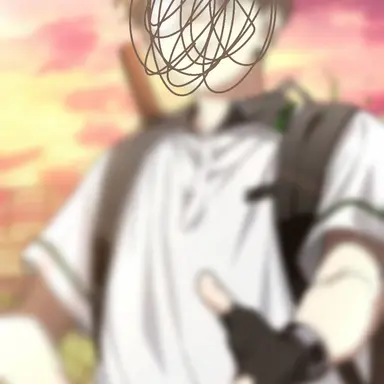 Profile image of 공지원