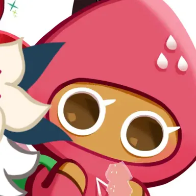 Profile image of 딸기