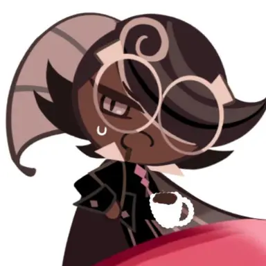 Profile image of 에슾