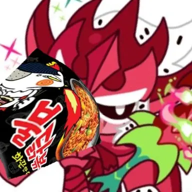 Profile image of 용과