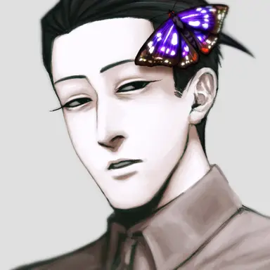 Profile image of 重邦