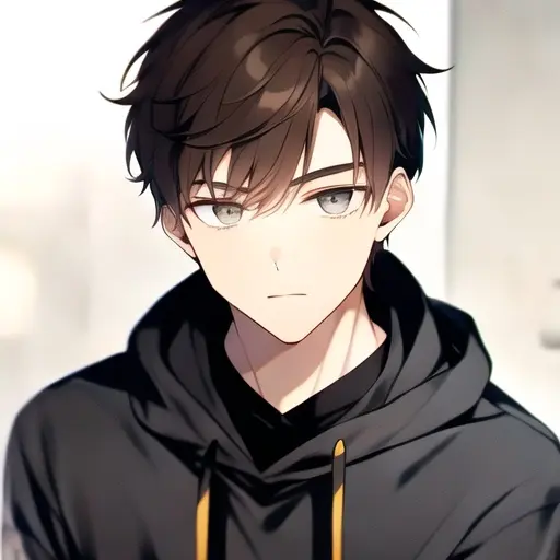 Sweet_corn의 두근두근 3:3 연애 프로그램