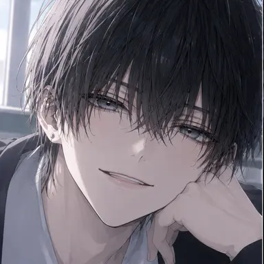 Profile image of 雨宮 茅