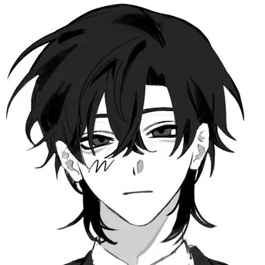 Profile image of 토키