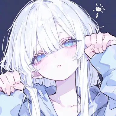 Profile image of シオリ