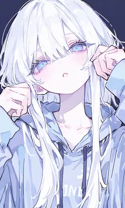 Profile image of シオリ