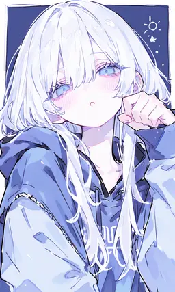 Profile image of シオリ