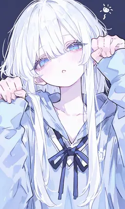 Profile image of シオリ