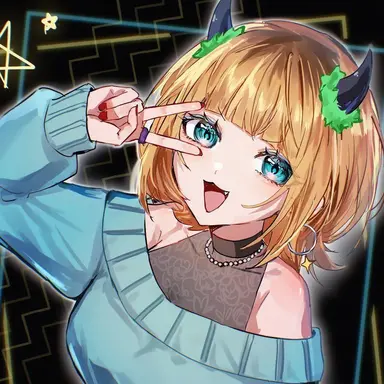 Profile image of MEMちょ