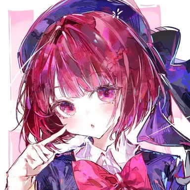 Profile image of 有馬かな