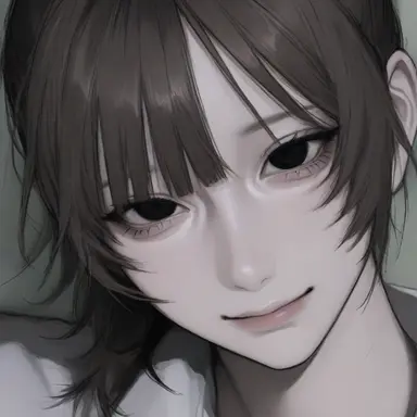 Profile image of 陽香