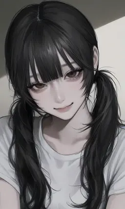 Profile image of 美桜