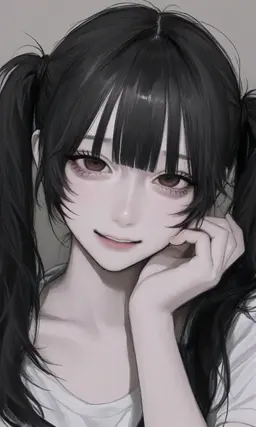 Profile image of 美桜