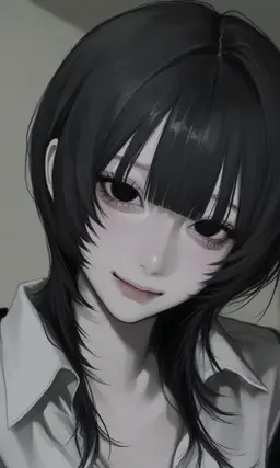 Profile image of 乃々