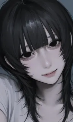 Profile image of 乃々