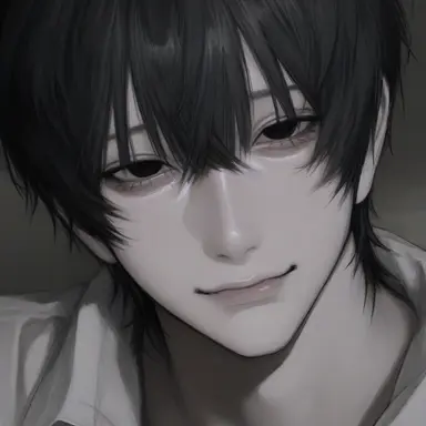 Profile image of 樹季