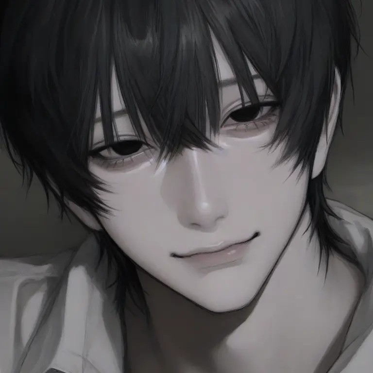 Shion._.shion1122의 仲谷くんの恋愛事情！？