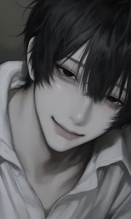 Profile image of 樹季