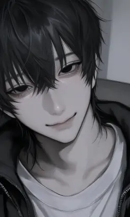 Profile image of 樹季