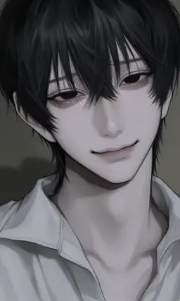 Profile image of 樹季