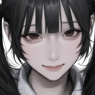 Profile image of 美桜
