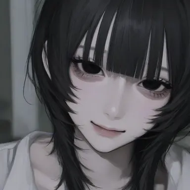 Profile image of 乃々