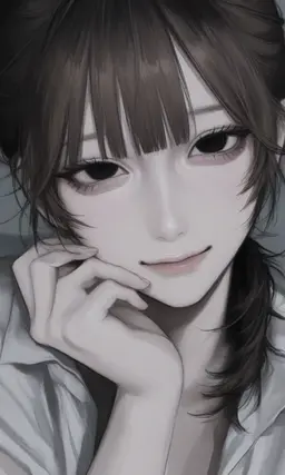 Profile image of 陽香