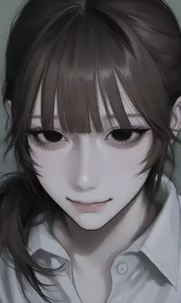 Profile image of 陽香