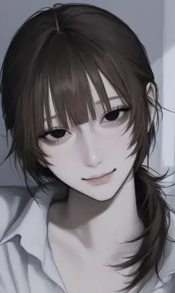 Profile image of 陽香