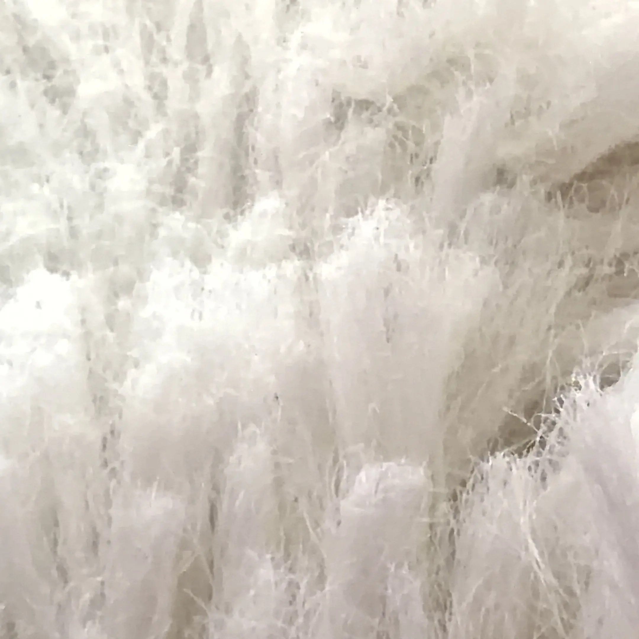 PrimalShoe0415의 워터파크간 귀칼~!유저는 무이치로!!