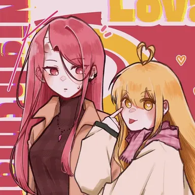 Profile image of 나이트메어 로베