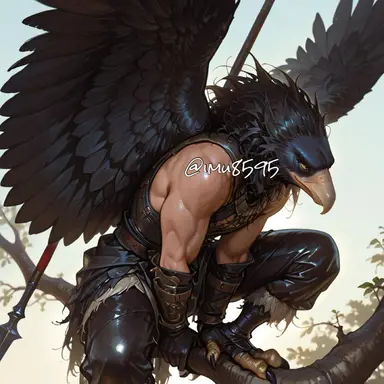 Profile image of Zelk