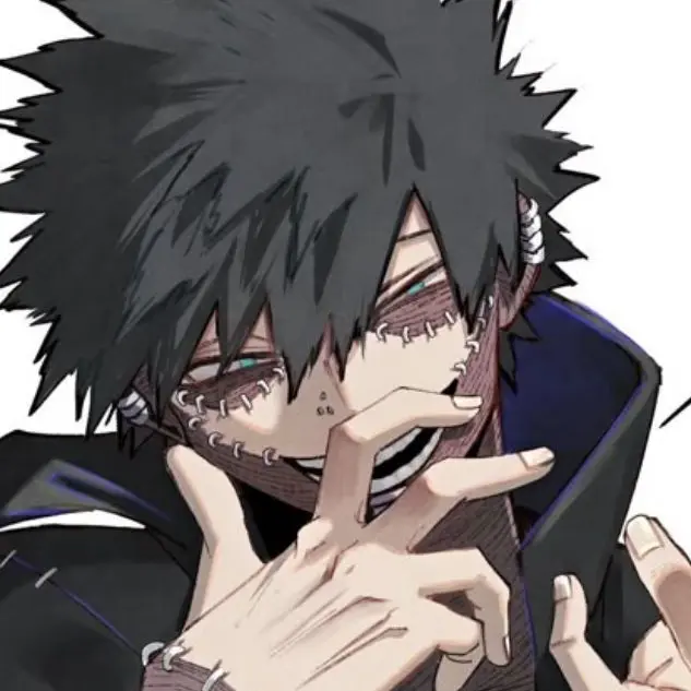 FullCube8517의 荼毘くんの…見ちゃった！？