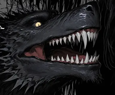 Profile image of パグピ