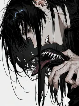 Profile image of ミハイル