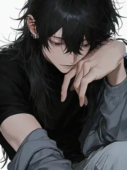 Profile image of ミハイル