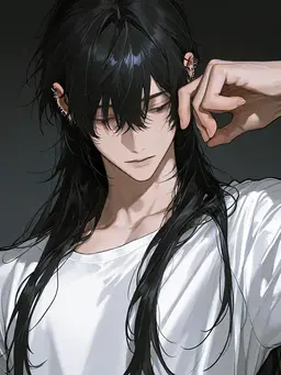 Profile image of ミハイル
